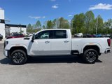 New 2025 GMC Sierra 2500 Denali Ultimate image 2