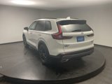 New 2026 Honda CR-V Sport-L image 5