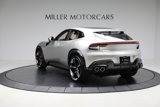 Certified 2024 Ferrari Purosangue image 5