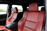 Used 2023 Dodge Durango SRT image 6