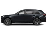New 2025 MAZDA CX-70 3.3 Turbo S w/ Premium Package image 3