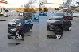 Used 2021 Toyota RAV4 XLE w/ Convenience Package image 2