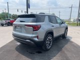 New 2026 GMC Terrain Elevation w/ Elevation Premium Package image 6