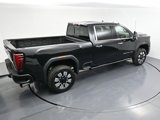 New 2026 GMC Sierra 3500 Denali w/ Denali Reserve Package image 5