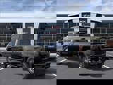 New 2025 GMC Sierra 3500 Denali Ultimate image 3