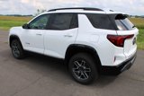 New 2026 GMC Terrain AT4 w/ Technology Package II image 5