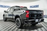 New 2025 Chevrolet Silverado 1500 RST w/ RST All Star Premium Package image 4