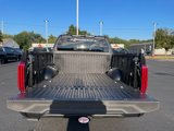New 2025 Toyota Tundra Platinum image 5