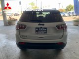 Used 2024 Jeep Compass Latitude w/ Convenience Group image 4