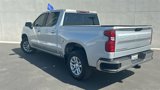 Used 2022 Chevrolet Silverado 1500 LT image 3