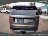 Used 2019 Land Rover Discovery HSE image 5