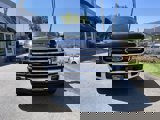 Used 2022 Ford F350 Lariat w/ Lariat Ultimate Package image 2