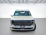New 2026 Hyundai Palisade Calligraphy image 2