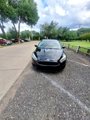 Used 2016 Ford Focus SE image 2