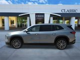 New 2025 Buick Enclave Preferred image 5