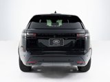New 2026 Land Rover Range Rover Velar Dynamic SE image 4
