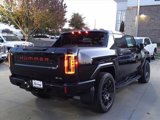 New 2025 GMC Hummer EV 2X w/ LPO, Sport Package image 3