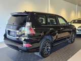 Used 2023 Lexus GX 460 Premium image 5