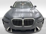 New 2026 BMW X7 xDrive40i w/ Premium Package image 3