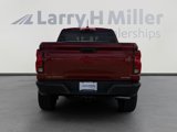 New 2026 Chevrolet Colorado ZR2 w/ Technology Package image 4