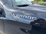 New 2026 Chevrolet Silverado 1500 LT image 4