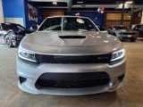 Certified 2023 Dodge Charger R/T image 3