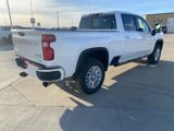 Used 2023 Chevrolet Silverado 3500 High Country w/ Technology Package image 6