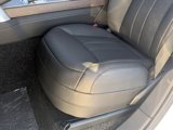 New 2025 Land Rover Range Rover SE image 4