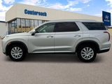 New 2025 Hyundai Palisade SEL image 3