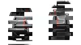 New 2026 Cadillac Vistiq Sport image 6
