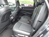Used 2023 Kia Sorento S image 6