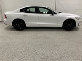 Used 2024 Volvo S60 B5 Plus image 4