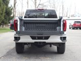 New 2025 GMC Sierra 2500 Denali Ultimate image 5