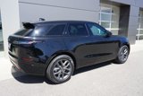 New 2026 Land Rover Range Rover Velar Dynamic SE image 4