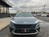 Used 2022 Hyundai Kona SEL w/ Cargo Package image 3