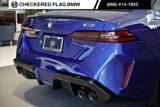 New 2026 BMW M5 w/ Carbon Package image 6