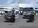 New 2026 GMC Sierra 1500 Elevation image 4