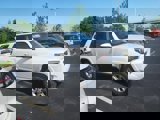 Used 2019 Toyota 4Runner SR5 image 3
