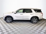 New 2025 Hyundai Palisade SEL image 5