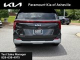 New 2026 Kia Carnival image 5