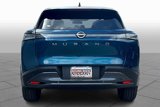 New 2025 Nissan Murano SL image 4