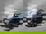 New 2025 Mercedes-Benz GLC 350e 4MATIC image 4