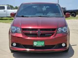 Used 2019 Dodge Grand Caravan GT image 2