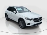New 2026 Mercedes-Benz GLC 300 image 3