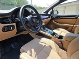 Certified 2024 Porsche Macan S image 4