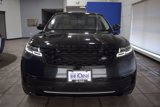 Used 2020 Land Rover Range Rover Velar S image 6