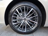 Used 2025 Lexus ES 300h w/ Premium Package image 4