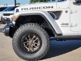 New 2025 Jeep Wrangler Unlimited Rubicon 392 image 4