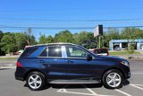 Used 2016 Mercedes-Benz GLE 350 image 4