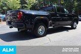 Used 2024 GMC Sierra 3500 Denali image 6